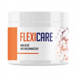 Flexi Care Low Price
