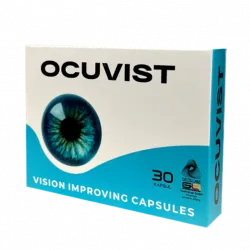 Ocuvist Low Price
