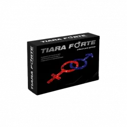 Tiara Forte